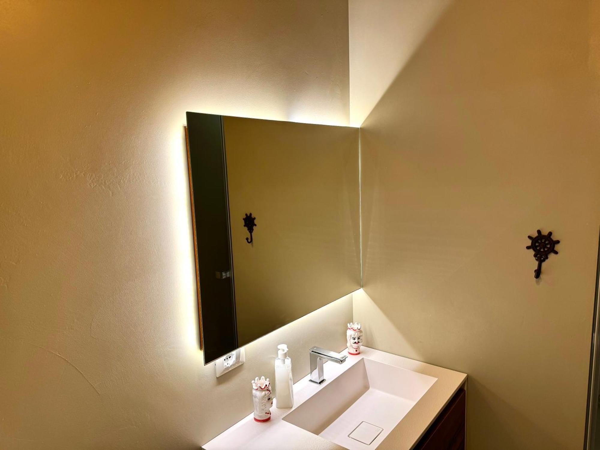 Appartement Vittorio Emanuele Street House à Cefalù Extérieur photo